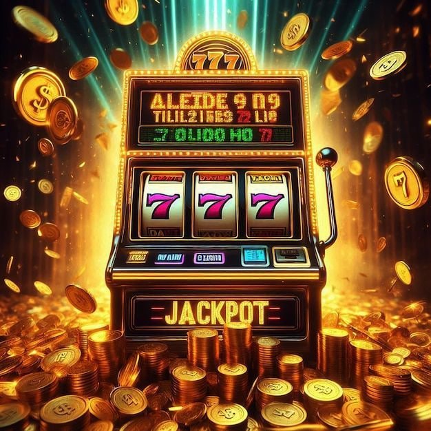 done11